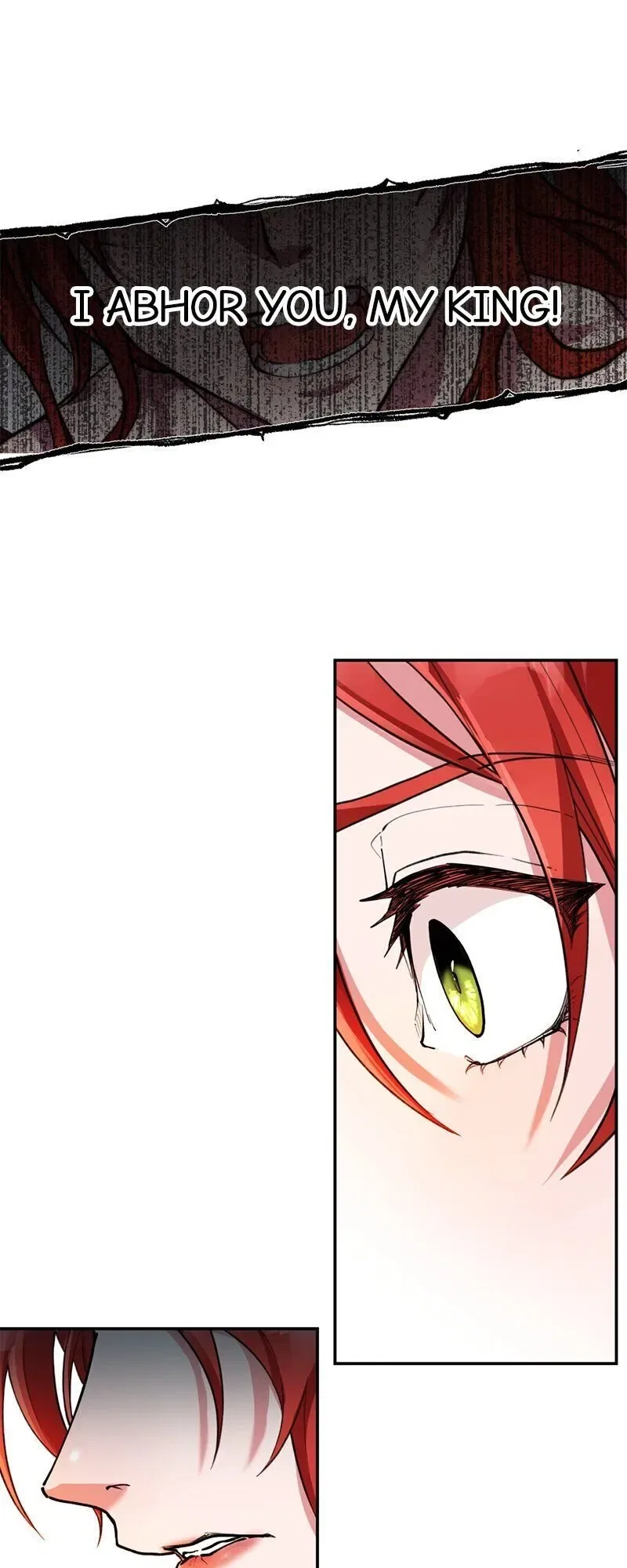 A Villainess’ Revenge Is Sweeter Than Honey Chapter 2 – Page 18