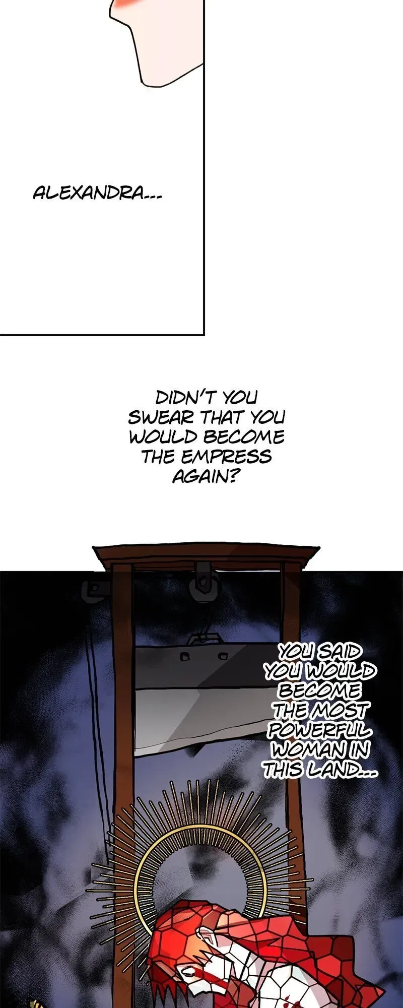 A Villainess’ Revenge Is Sweeter Than Honey Chapter 2 – Page 19
