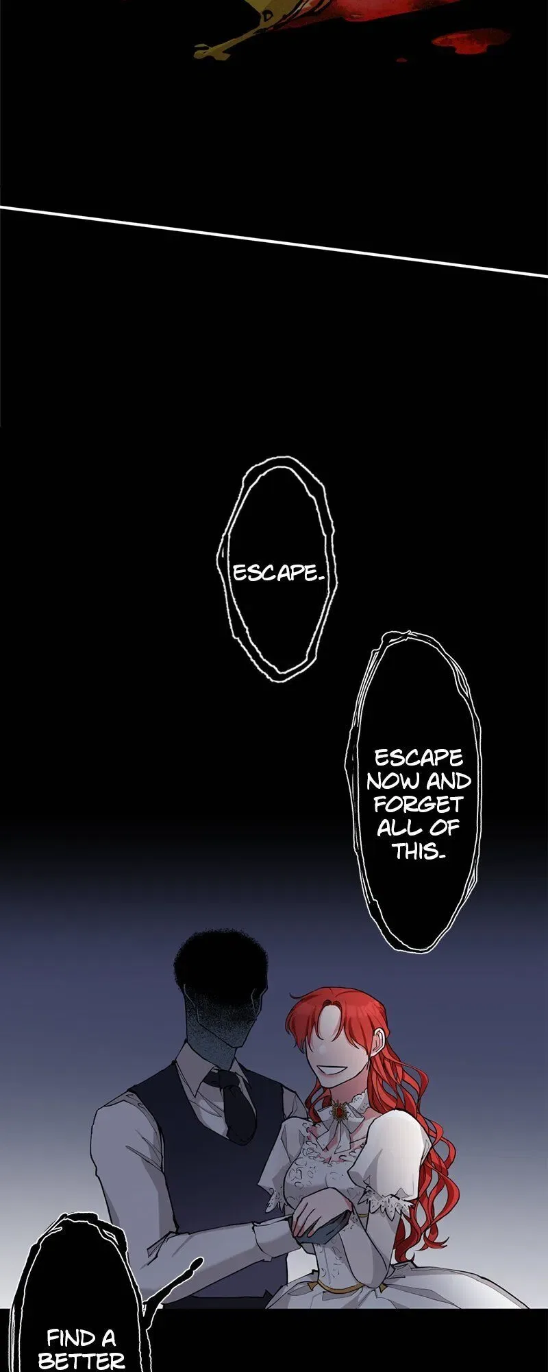 A Villainess’ Revenge Is Sweeter Than Honey Chapter 2 – Page 29