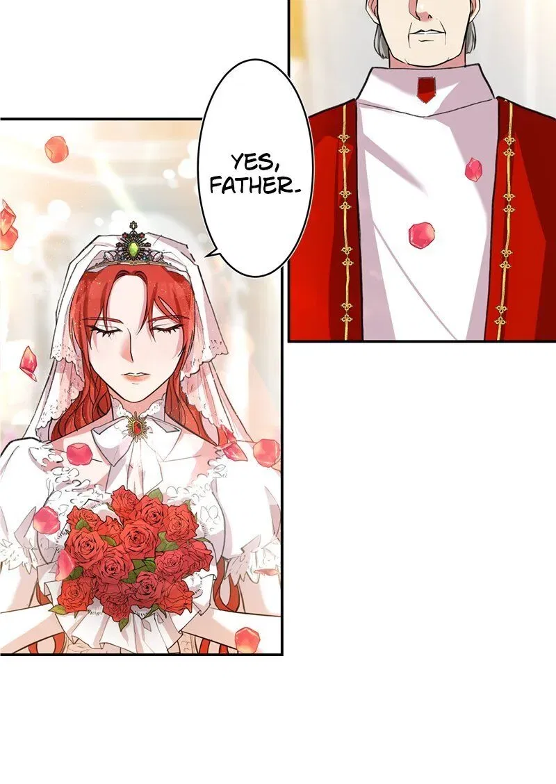 A Villainess’ Revenge Is Sweeter Than Honey Chapter 2 – Page 37