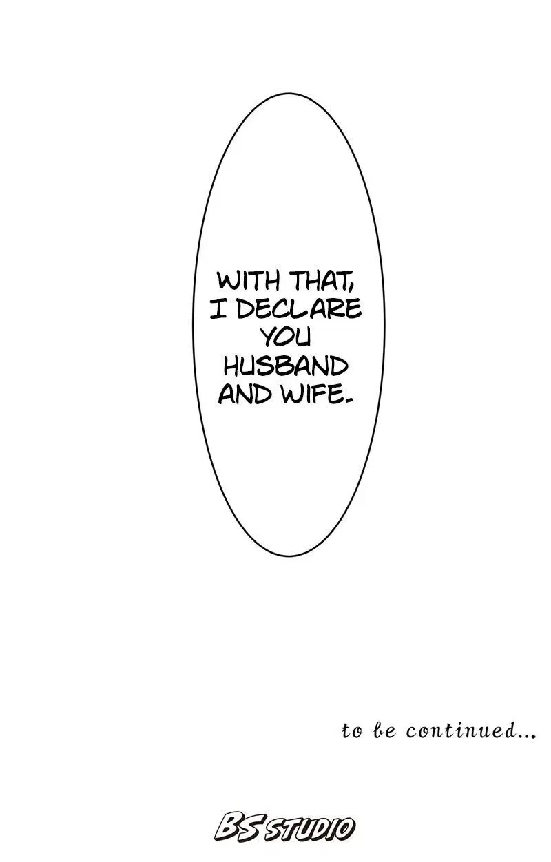 A Villainess’ Revenge Is Sweeter Than Honey Chapter 2 – Page 44