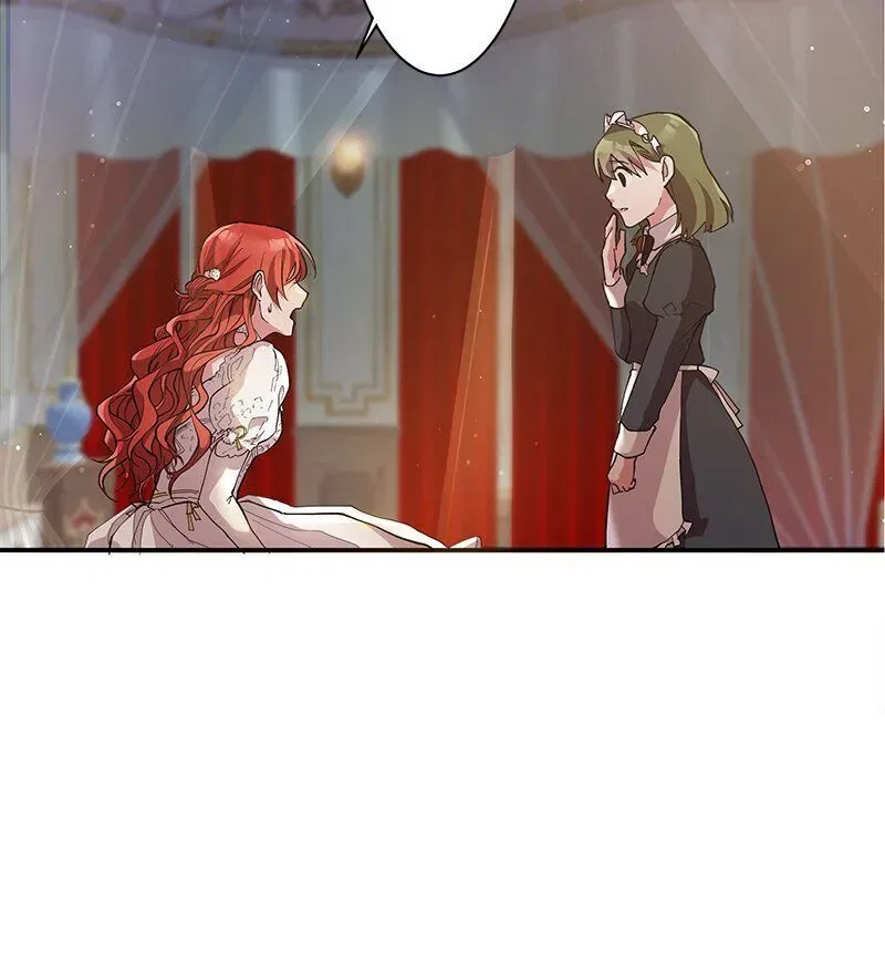 A Villainess’ Revenge Is Sweeter Than Honey Chapter 1 – Page 28