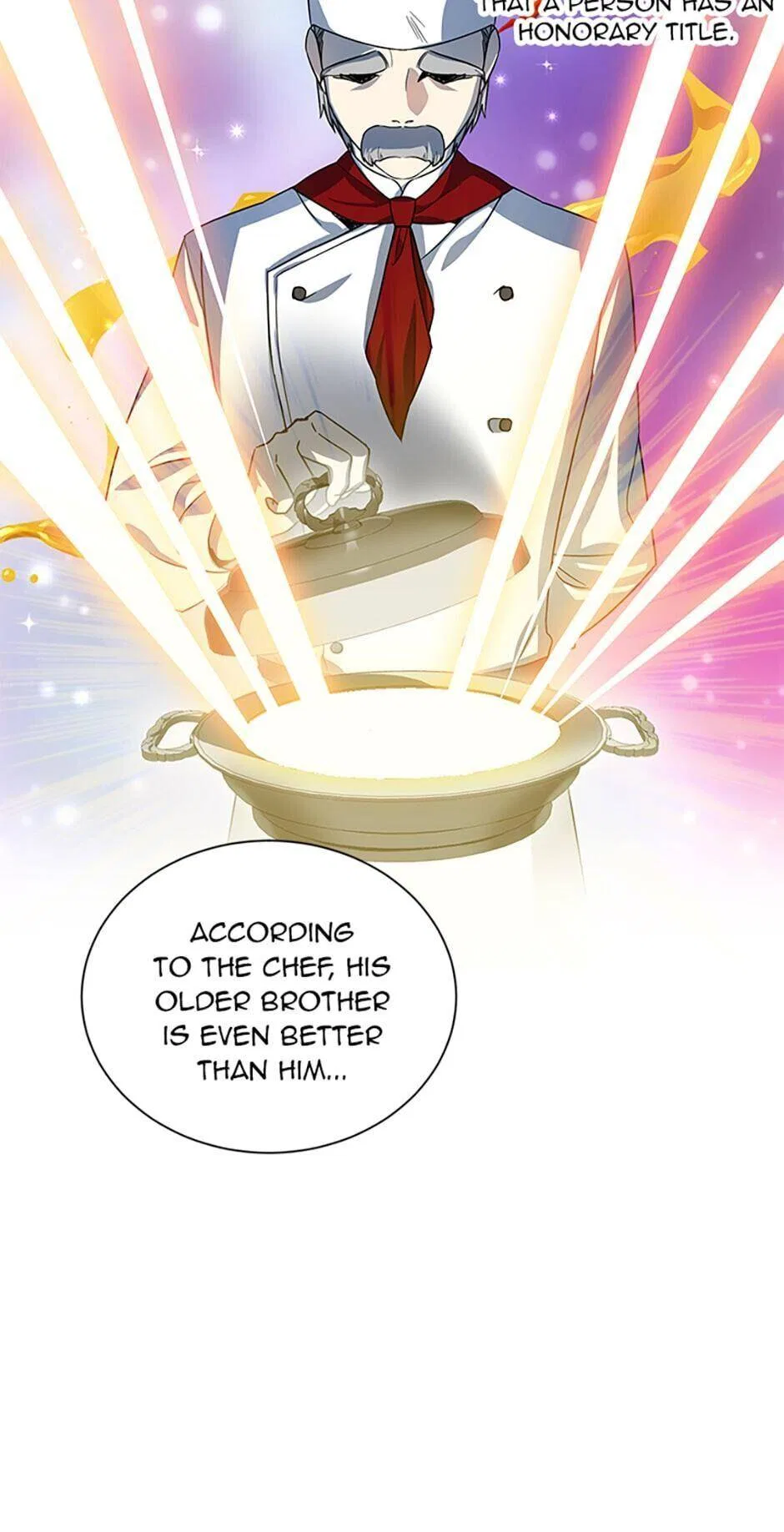 The Duchess With an Empty Soul Chapter 19 – Page 22
