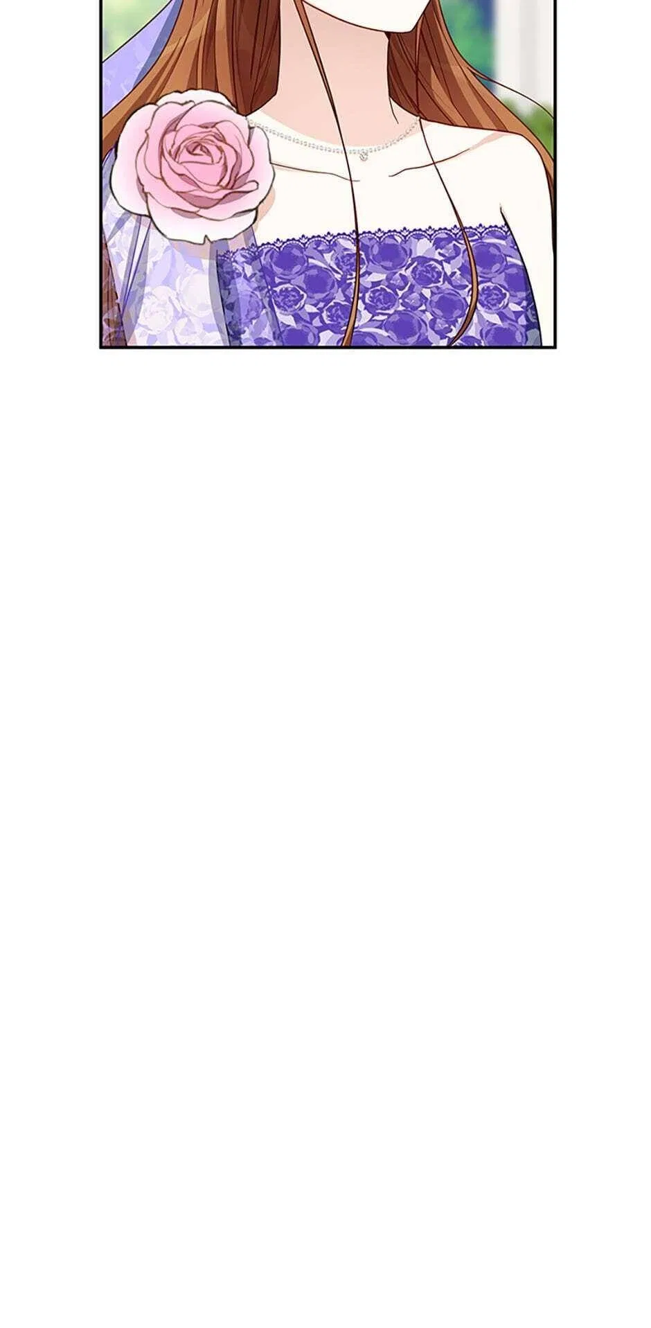 The Duchess With an Empty Soul Chapter 19 – Page 44