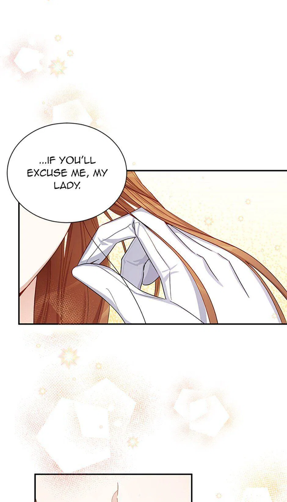 The Duchess With an Empty Soul Chapter 19 – Page 55