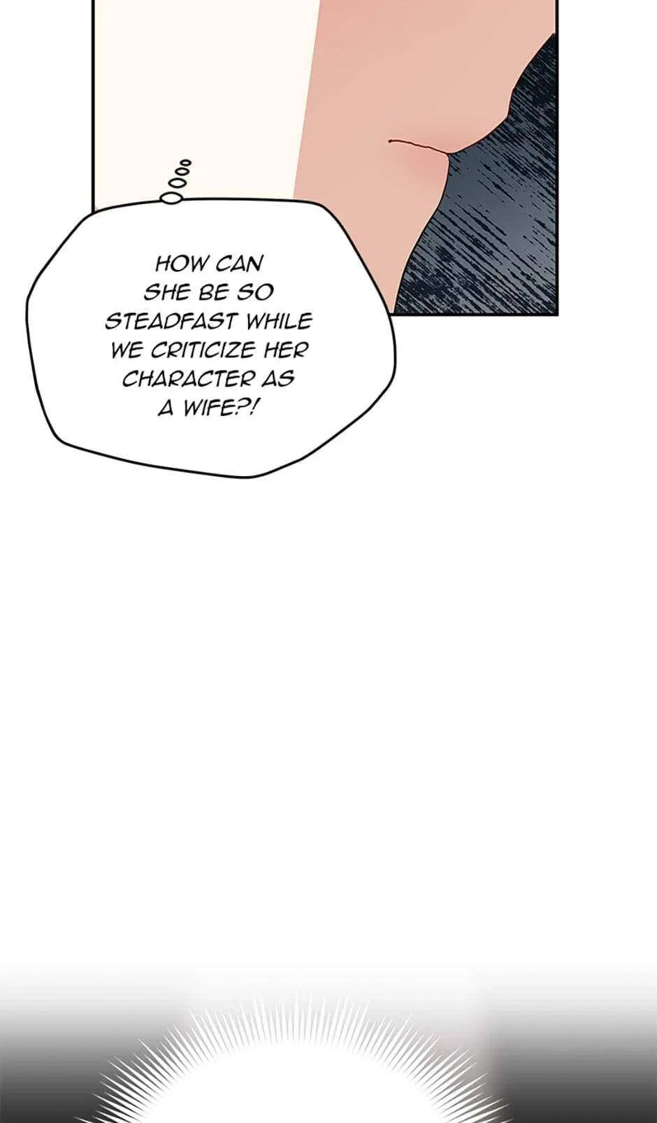 The Duchess With an Empty Soul Chapter 18 – Page 39