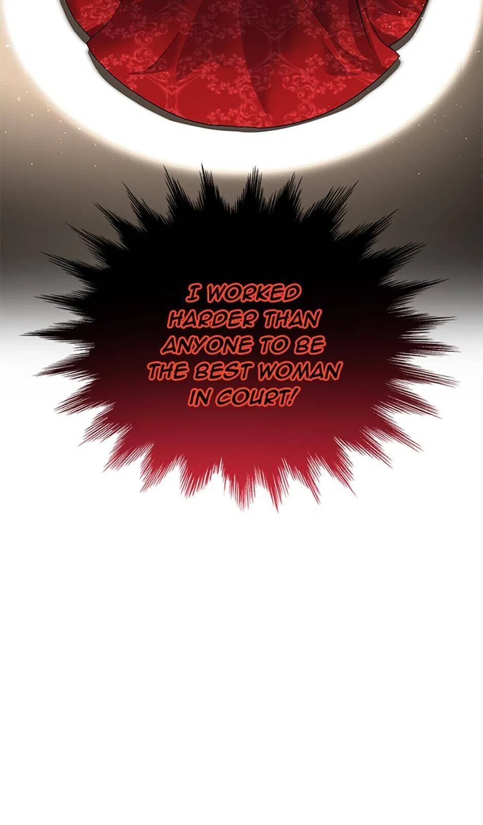 The Duchess With an Empty Soul Chapter 18 – Page 41