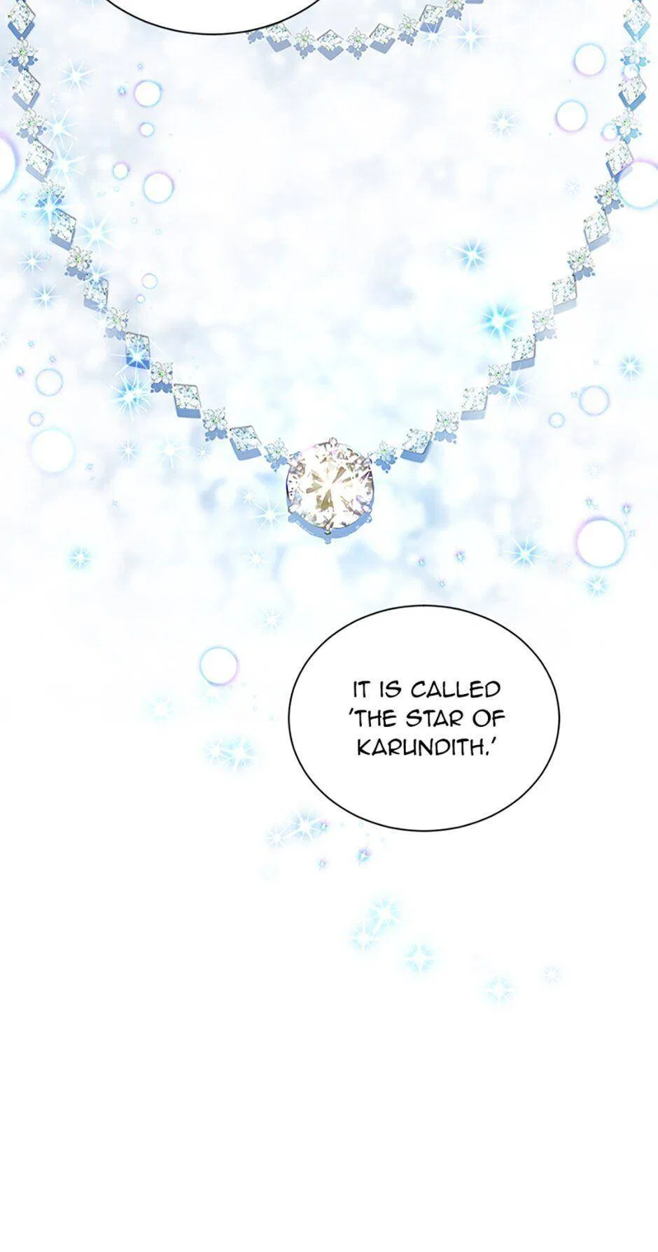 The Duchess With an Empty Soul Chapter 17 – Page 3