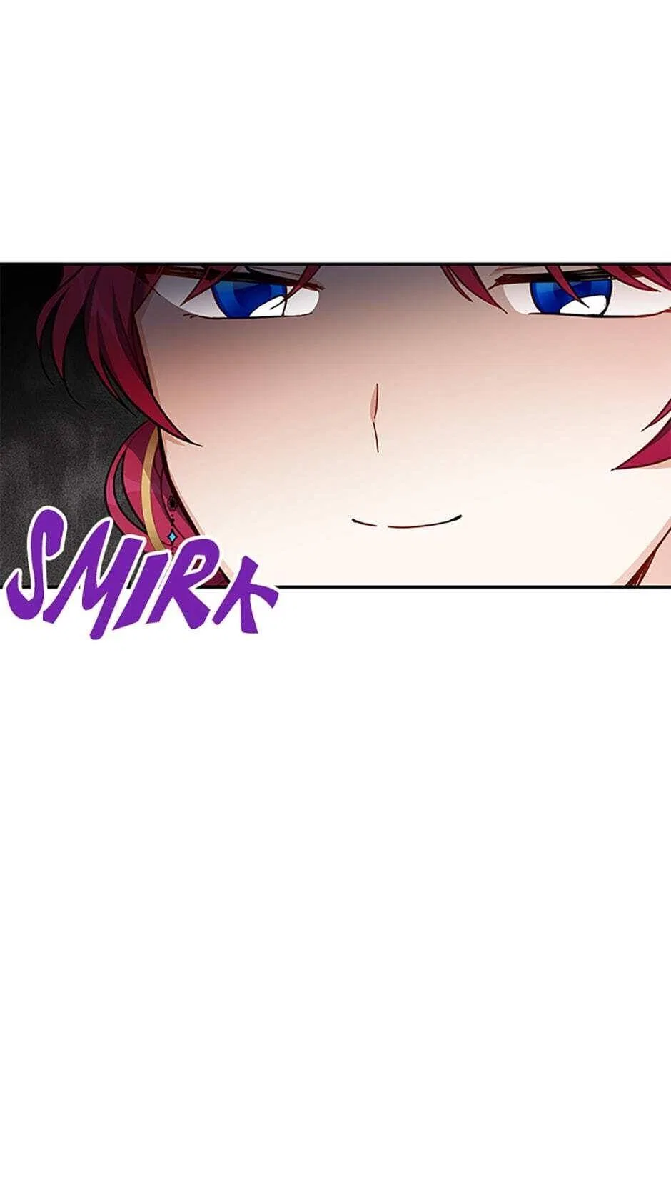 The Duchess With an Empty Soul Chapter 17 – Page 32
