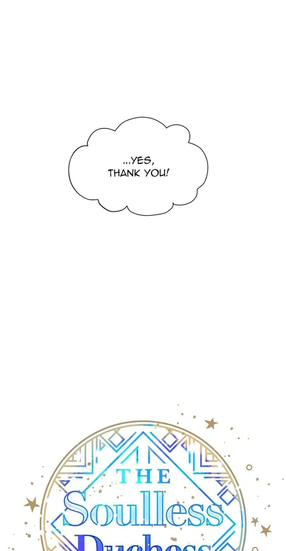 The Duchess With an Empty Soul Chapter 16 – Page 4