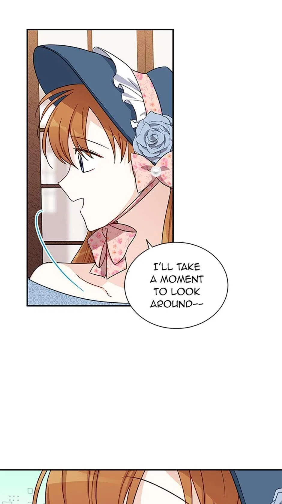 The Duchess With an Empty Soul Chapter 16 – Page 10