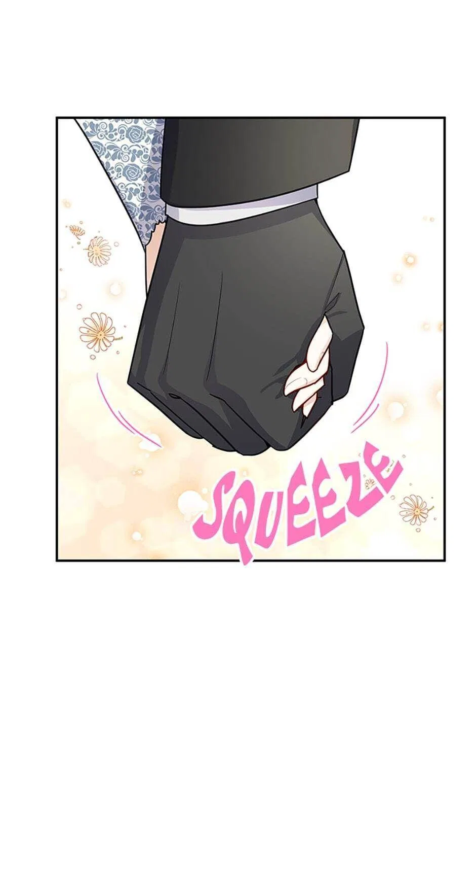 The Duchess With an Empty Soul Chapter 16 – Page 16