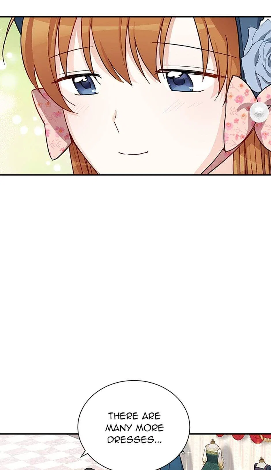 The Duchess With an Empty Soul Chapter 16 – Page 19