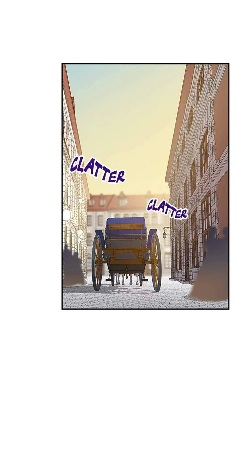 The Duchess With an Empty Soul Chapter 16 – Page 45