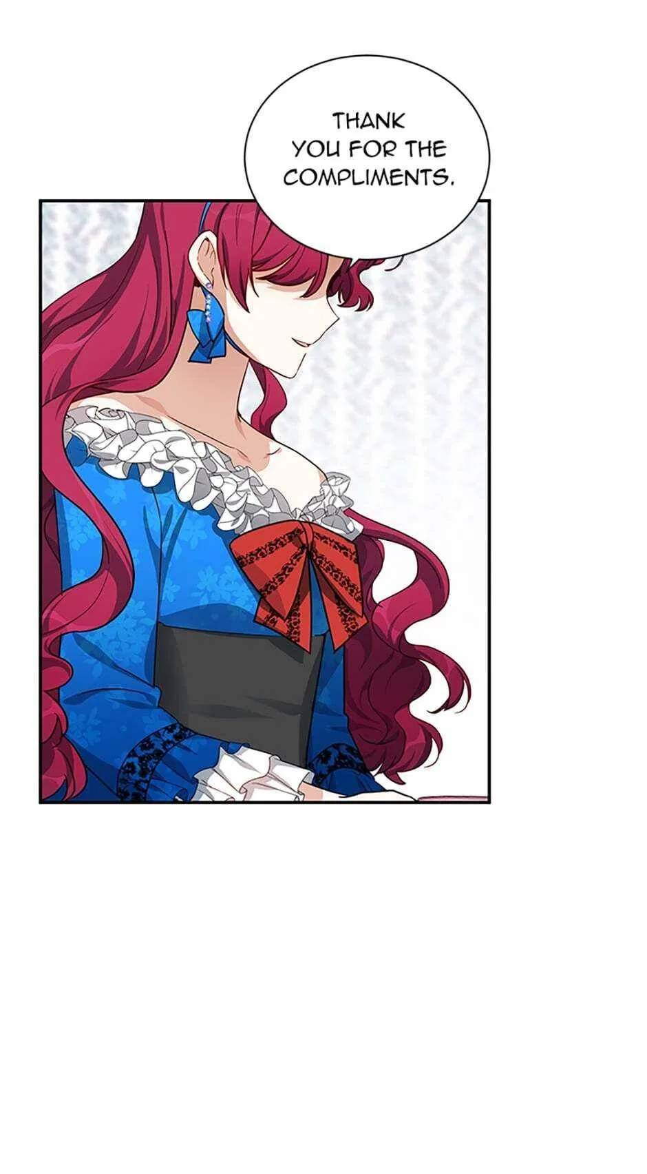 The Duchess With an Empty Soul Chapter 16 – Page 56