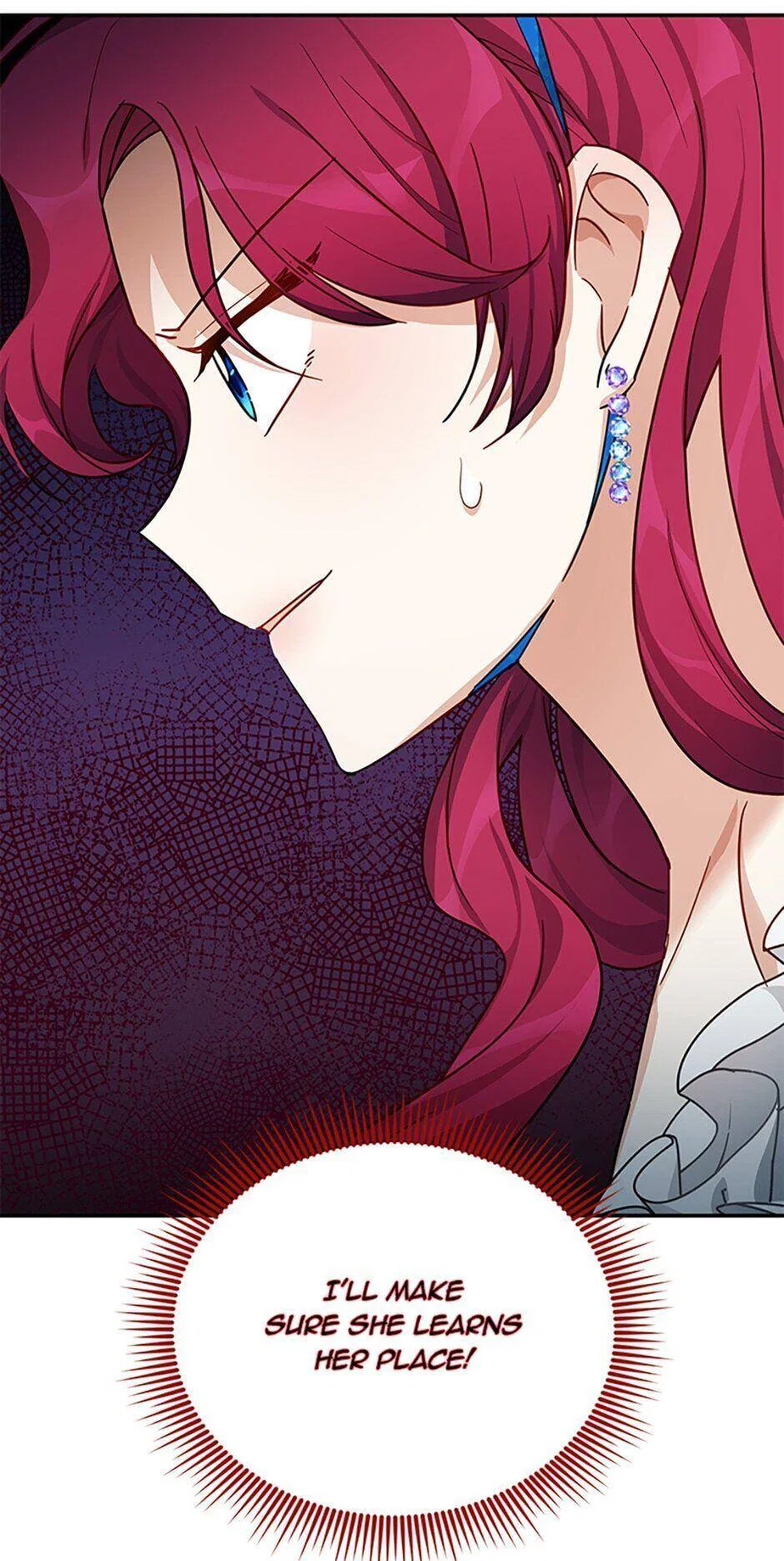 The Duchess With an Empty Soul Chapter 16 – Page 68