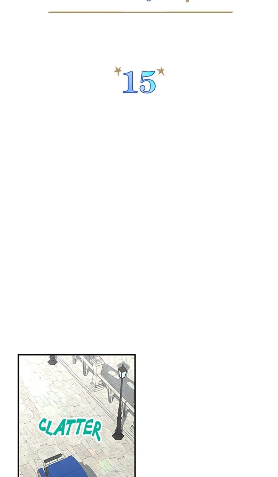The Duchess With an Empty Soul Chapter 15 – Page 2
