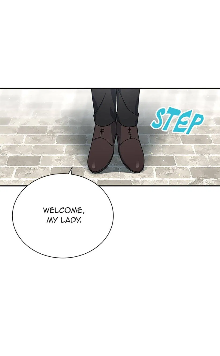 The Duchess With an Empty Soul Chapter 15 – Page 9