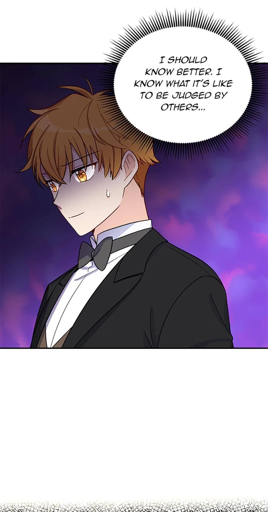 The Duchess With an Empty Soul Chapter 15 – Page 23