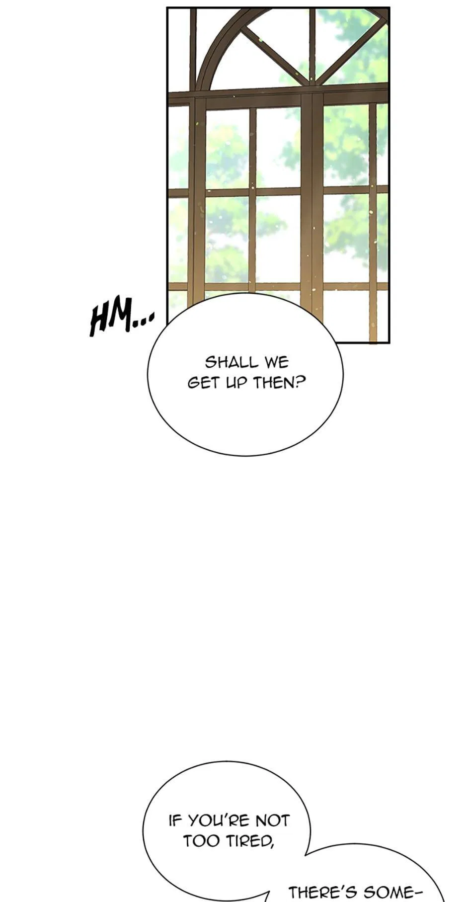 The Duchess With an Empty Soul Chapter 15 – Page 52