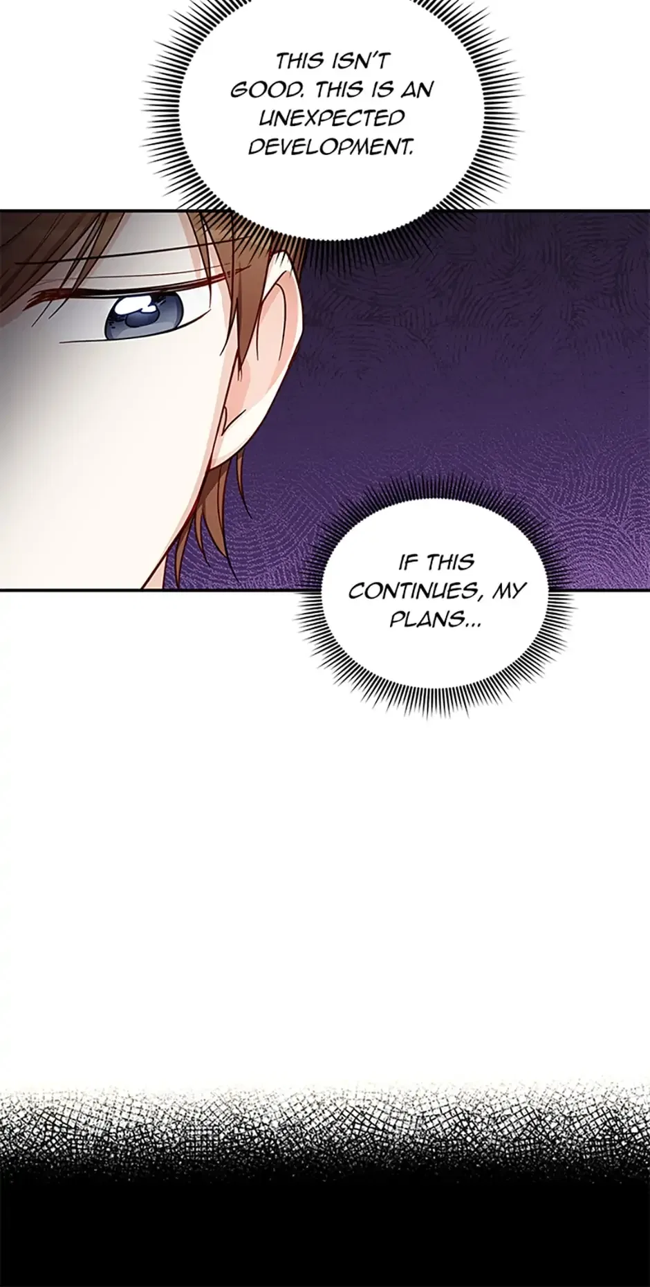 The Duchess With an Empty Soul Chapter 14 – Page 20