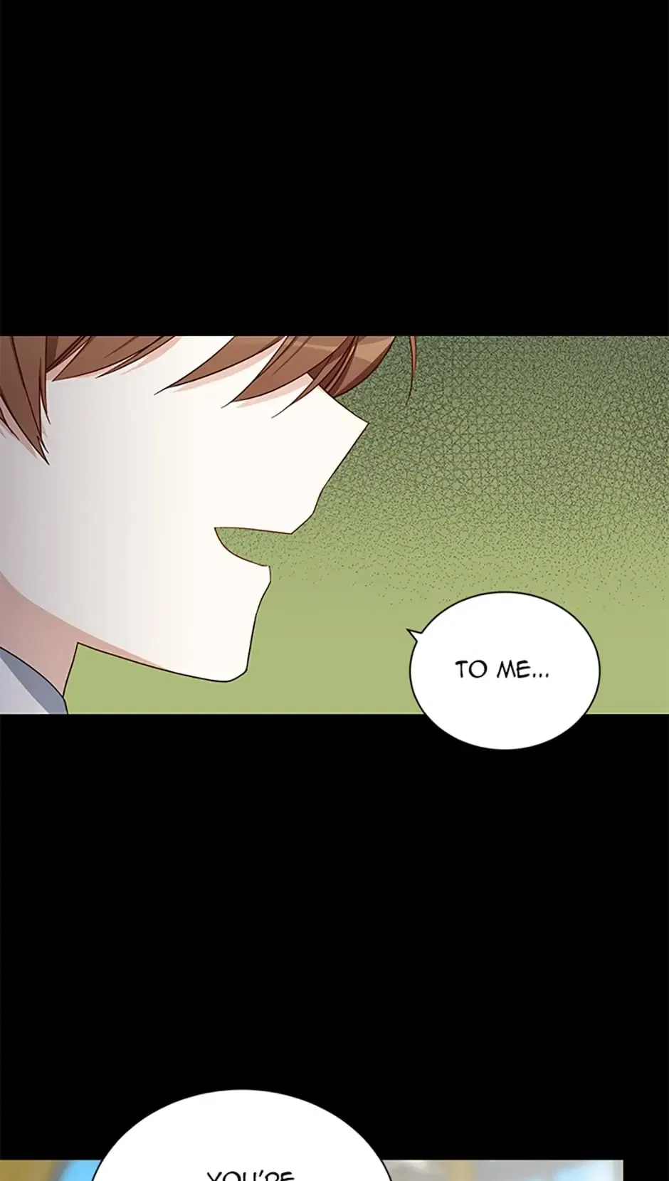 The Duchess With an Empty Soul Chapter 14 – Page 32