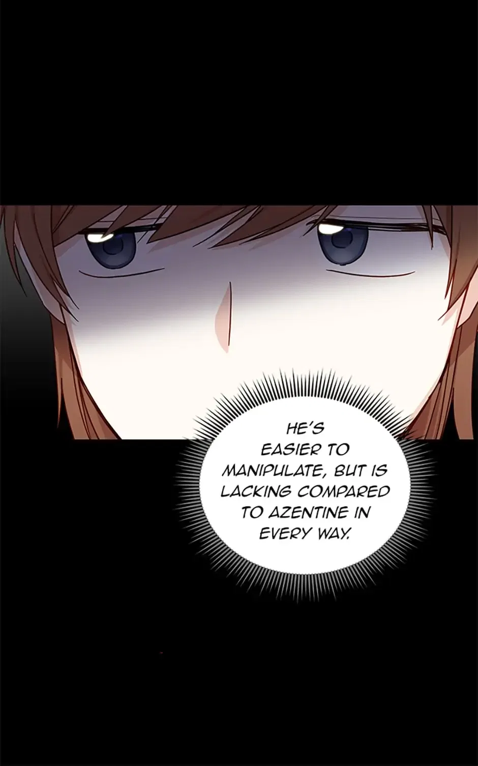 The Duchess With an Empty Soul Chapter 14 – Page 37
