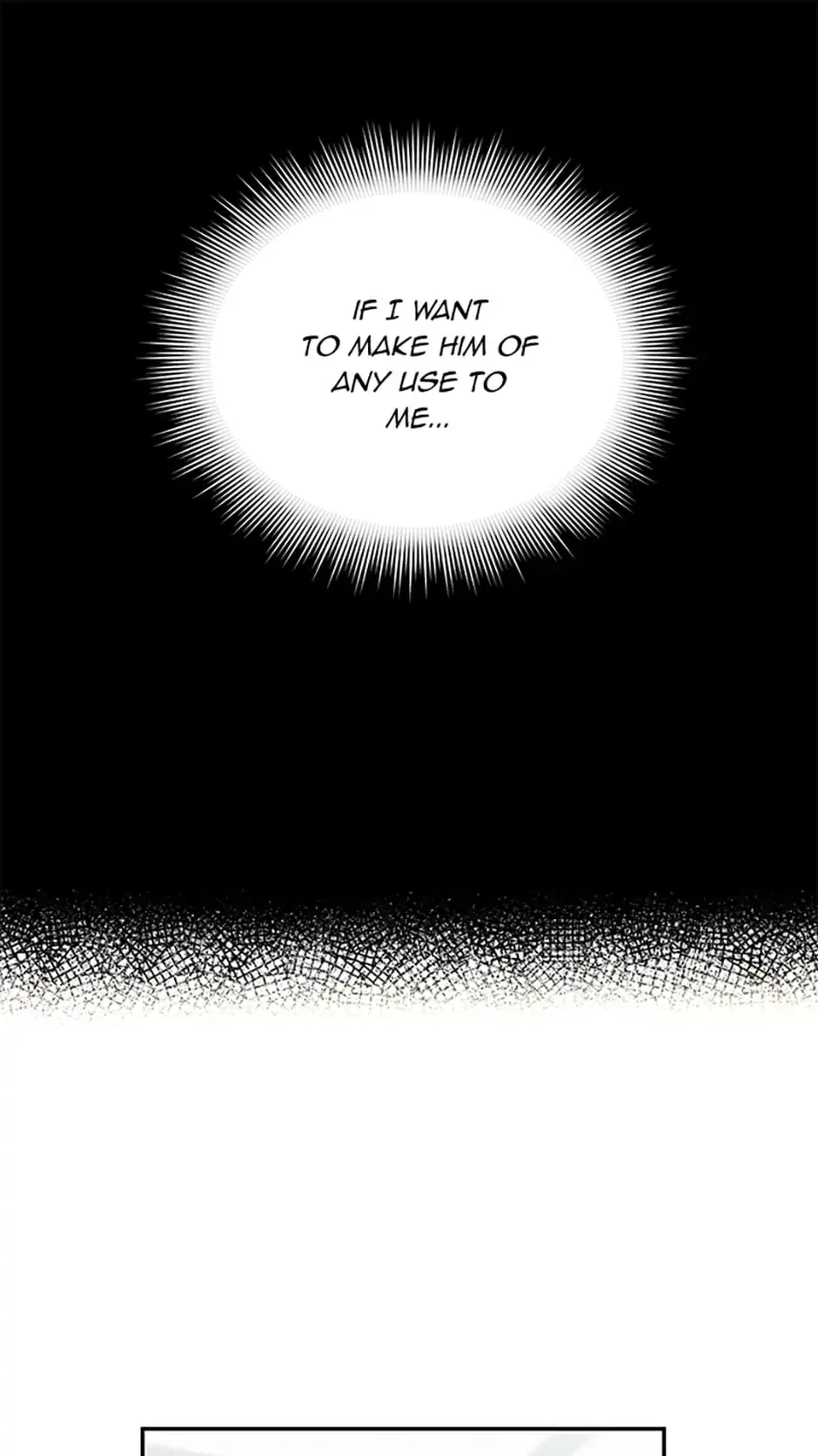 The Duchess With an Empty Soul Chapter 14 – Page 38