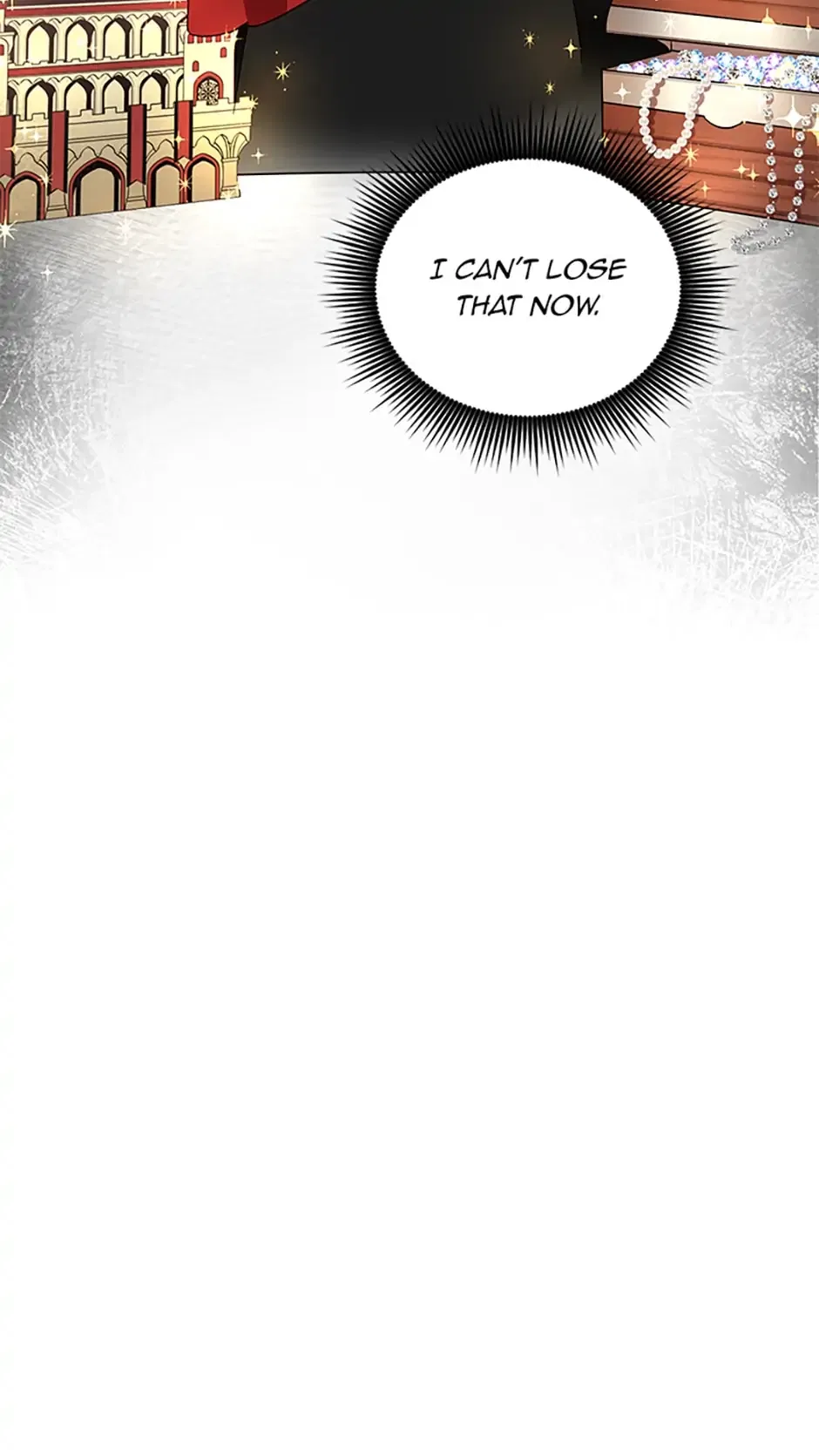 The Duchess With an Empty Soul Chapter 14 – Page 41