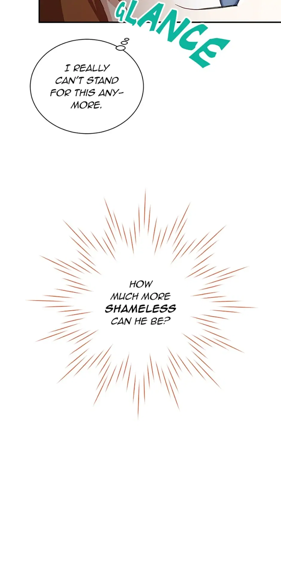 The Duchess With an Empty Soul Chapter 14 – Page 52