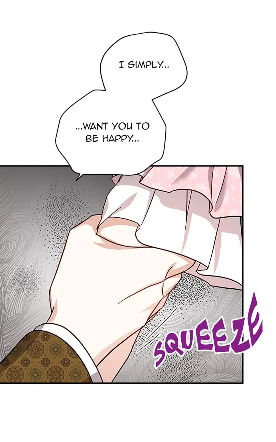 The Duchess With an Empty Soul Chapter 14 – Page 61
