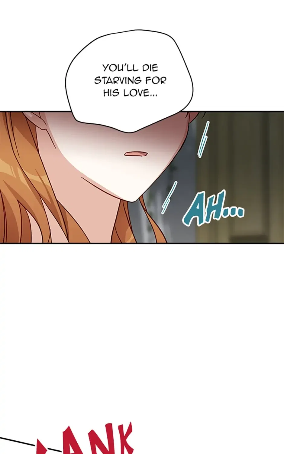 The Duchess With an Empty Soul Chapter 14 – Page 63
