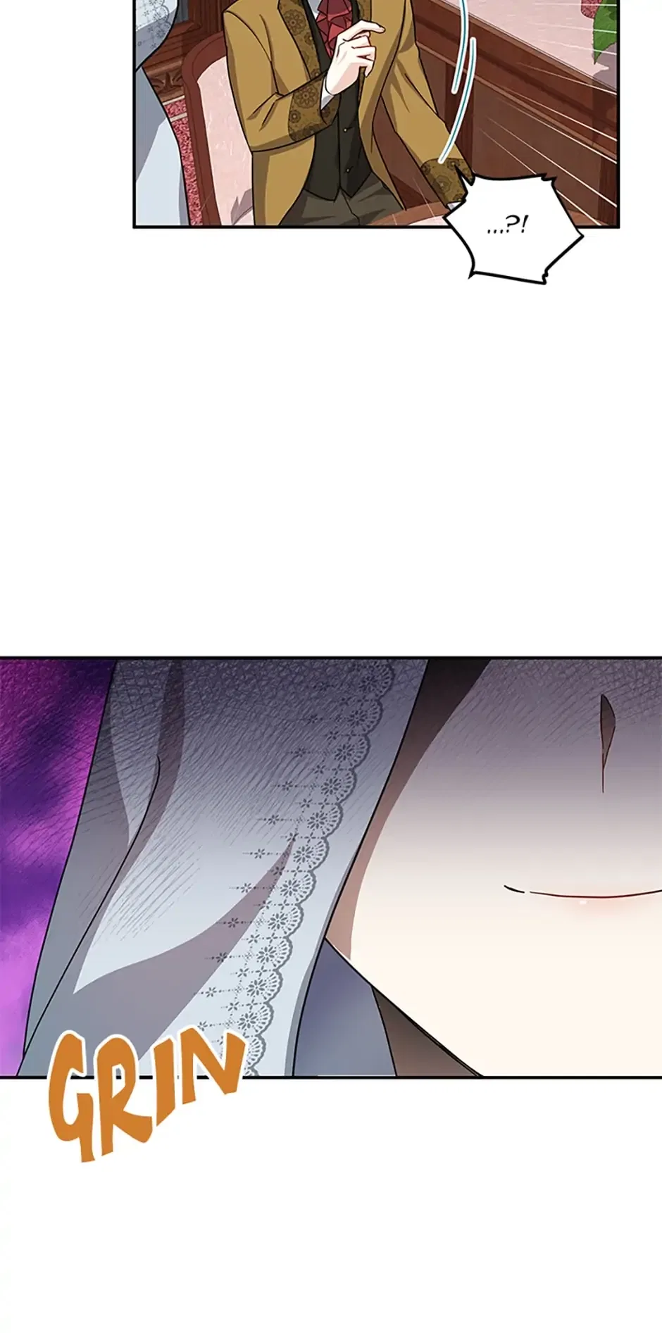 The Duchess With an Empty Soul Chapter 14 – Page 72