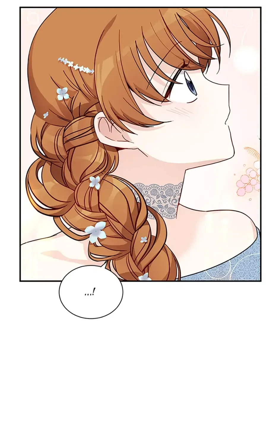 The Duchess With an Empty Soul Chapter 13 – Page 22