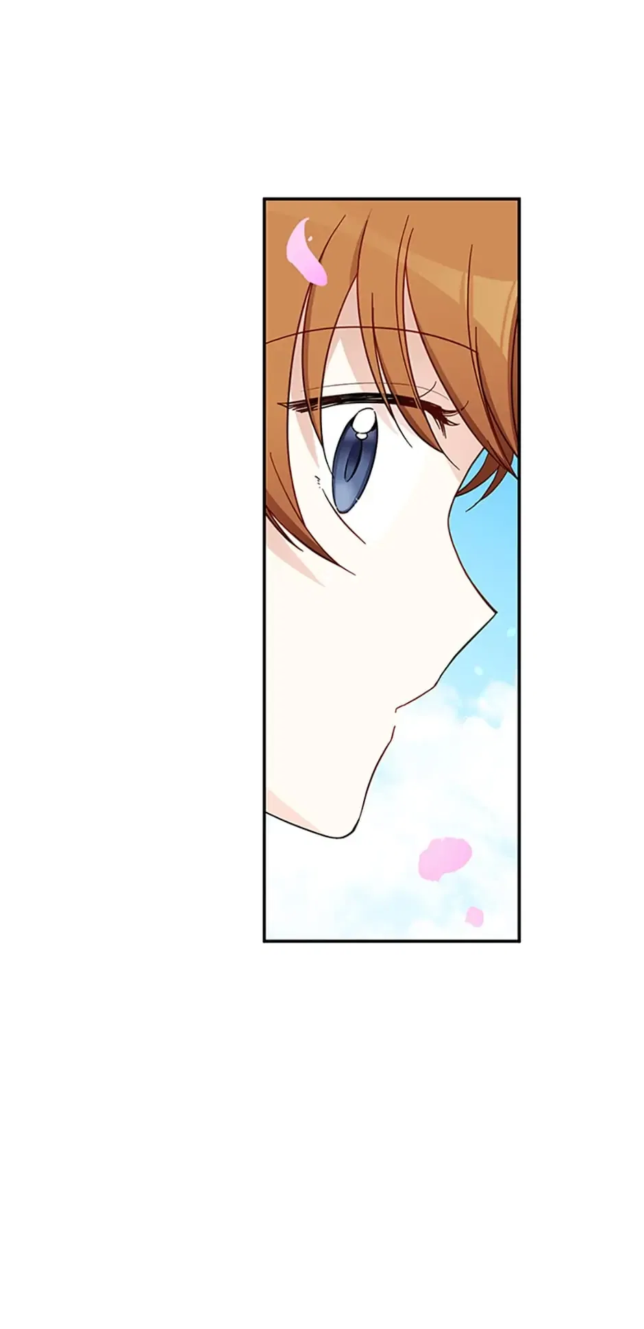 The Duchess With an Empty Soul Chapter 13 – Page 38
