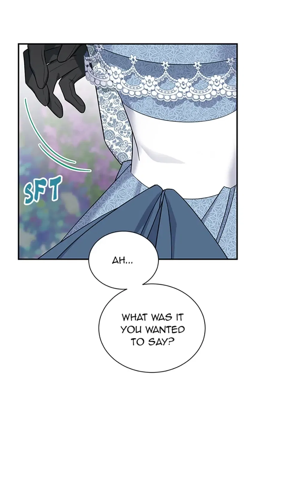 The Duchess With an Empty Soul Chapter 13 – Page 49