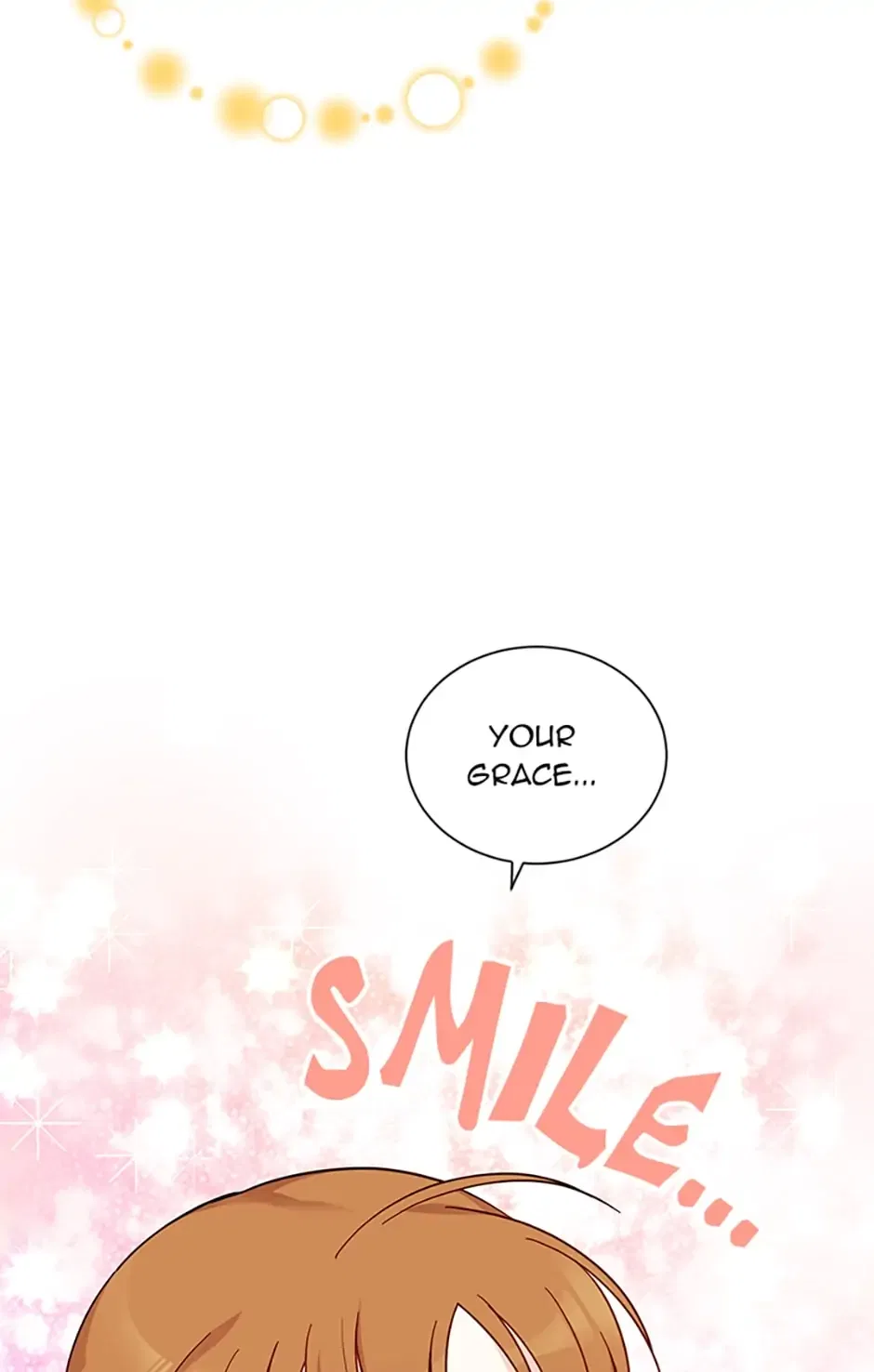 The Duchess With an Empty Soul Chapter 13 – Page 57