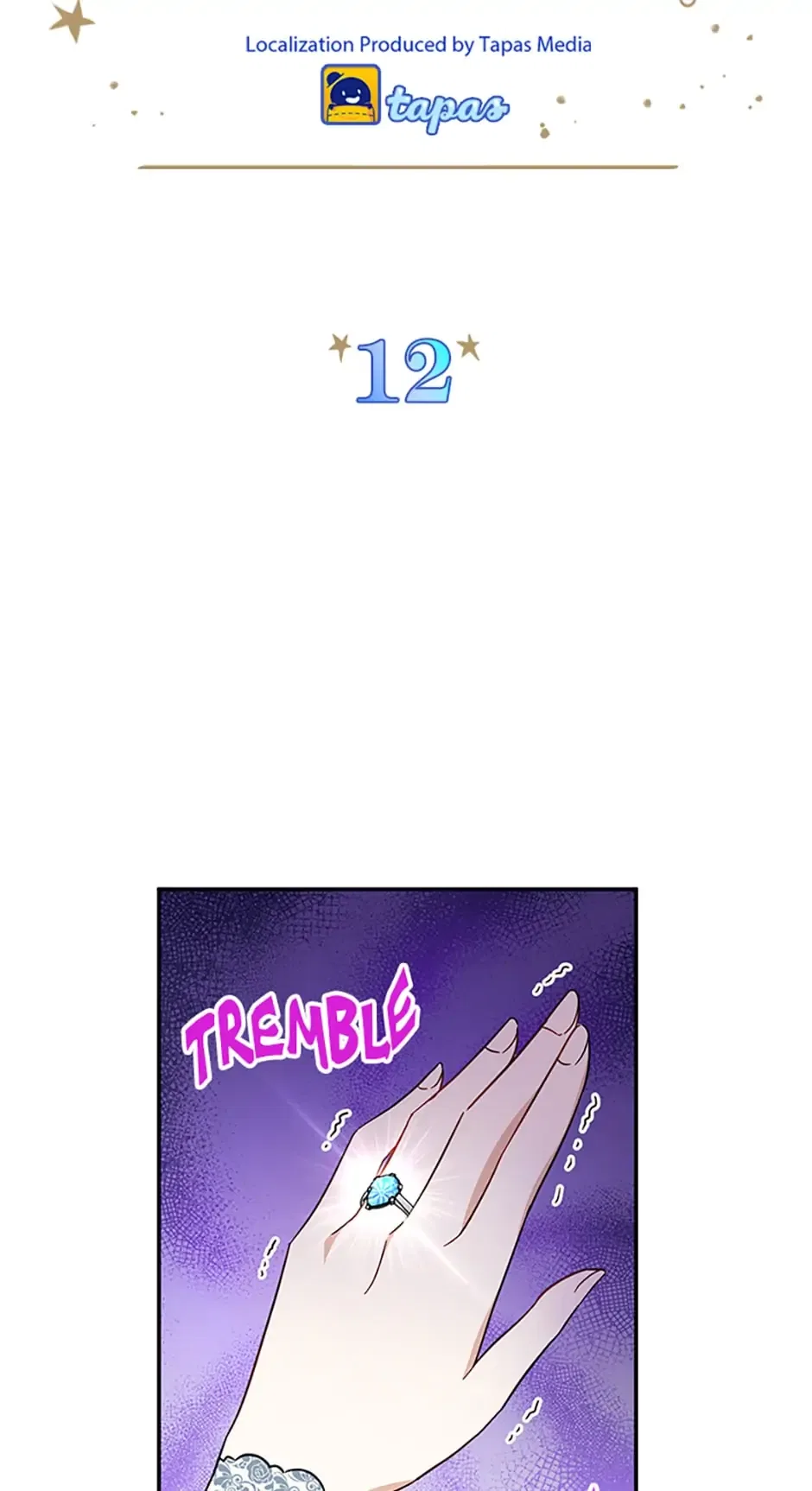 The Duchess With an Empty Soul Chapter 12 – Page 2