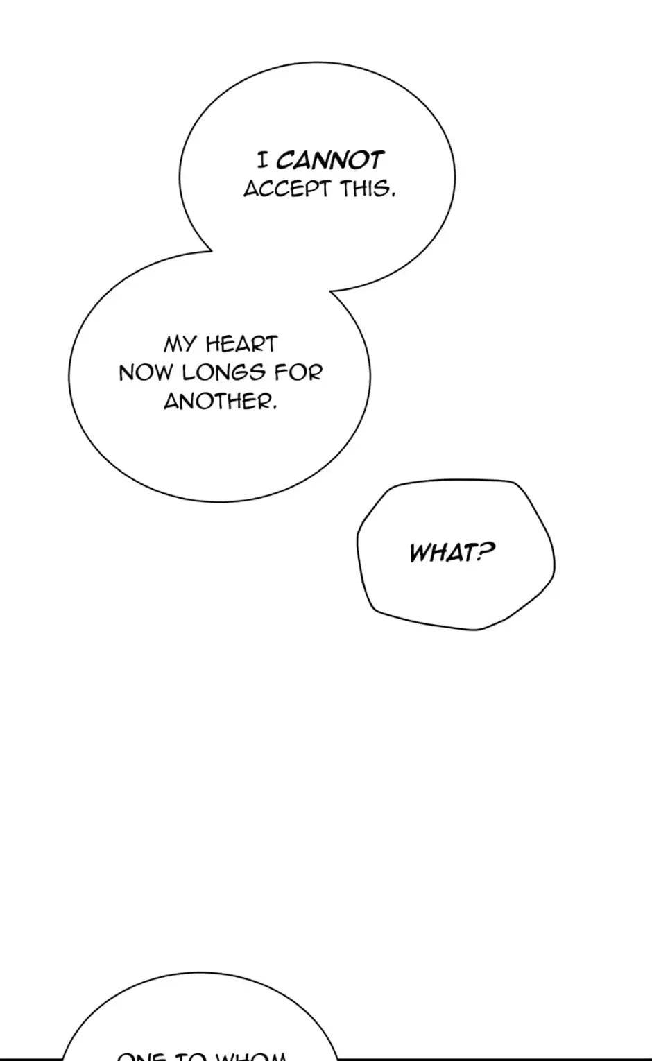 The Duchess With an Empty Soul Chapter 12 – Page 6