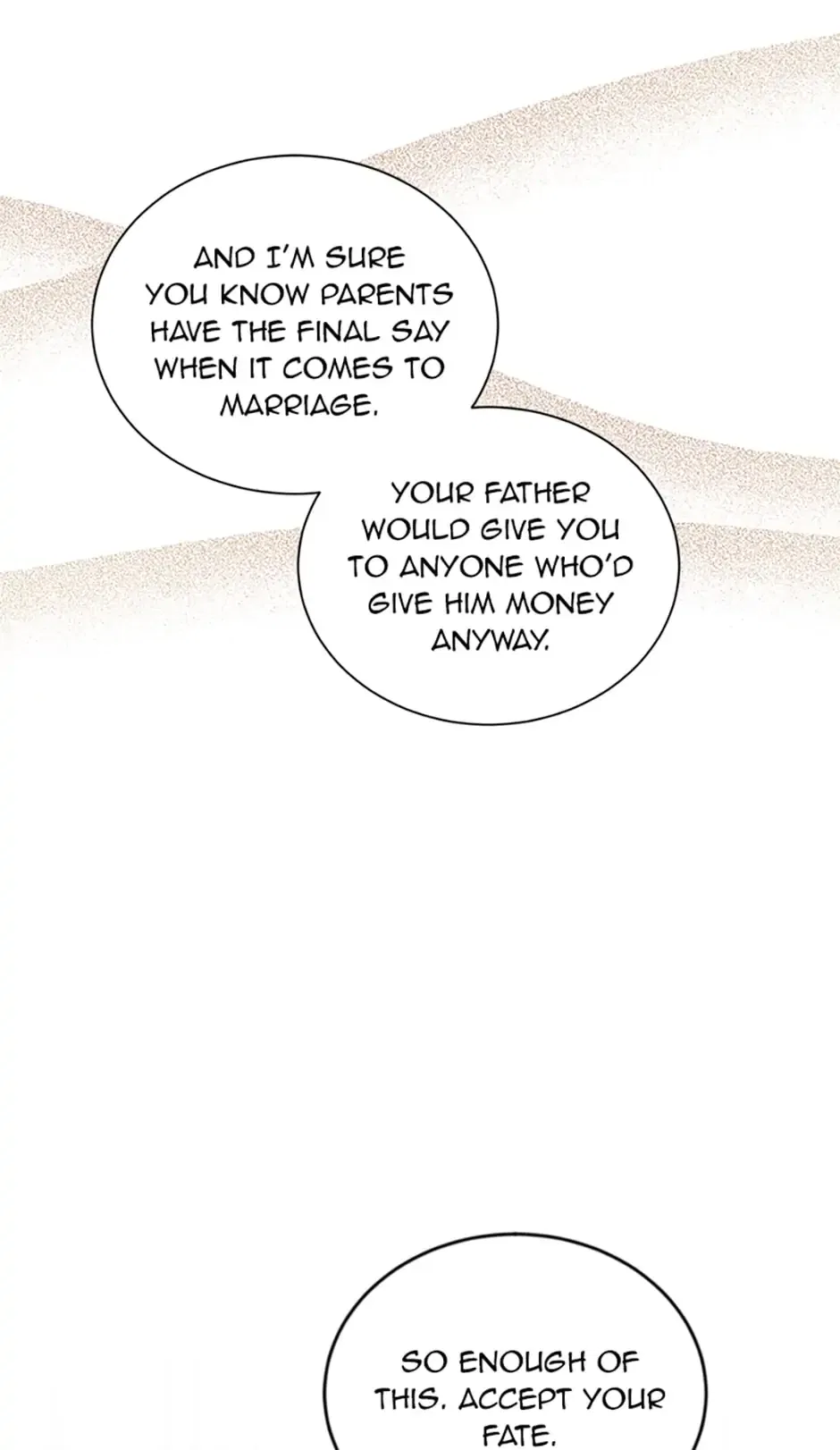 The Duchess With an Empty Soul Chapter 12 – Page 24