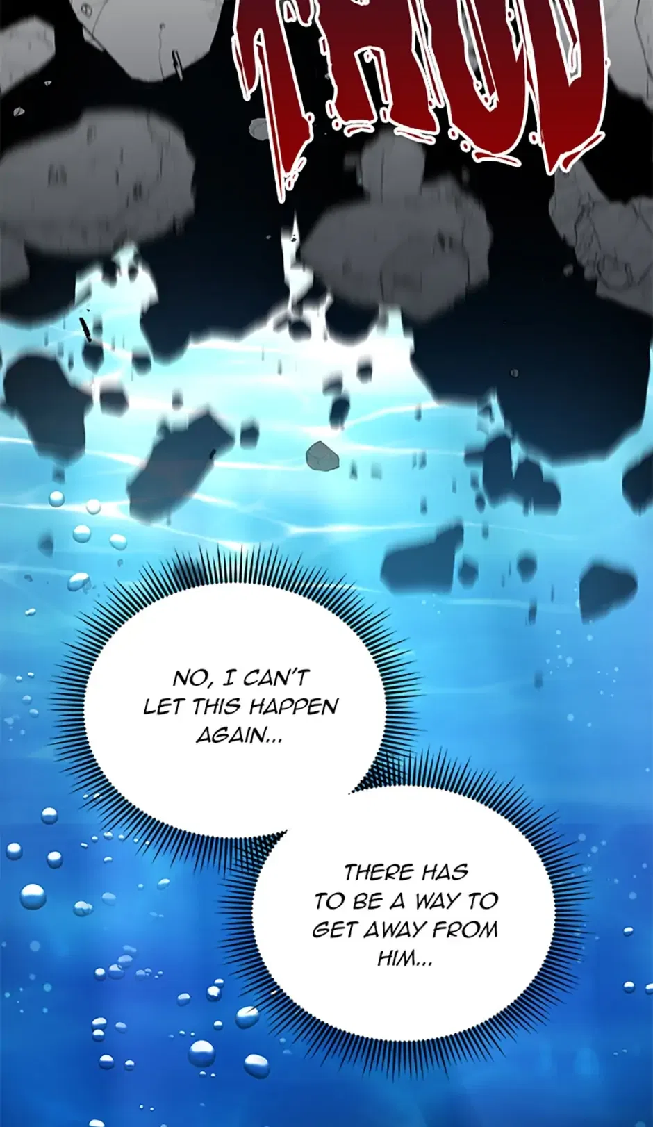 The Duchess With an Empty Soul Chapter 12 – Page 26
