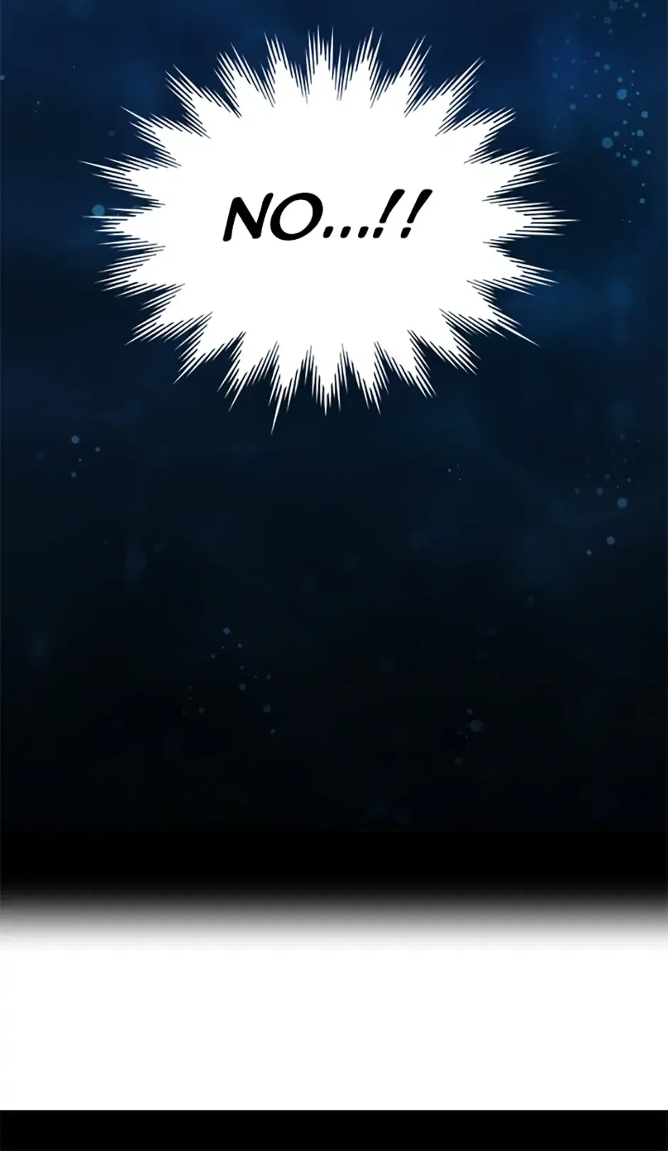 The Duchess With an Empty Soul Chapter 12 – Page 28