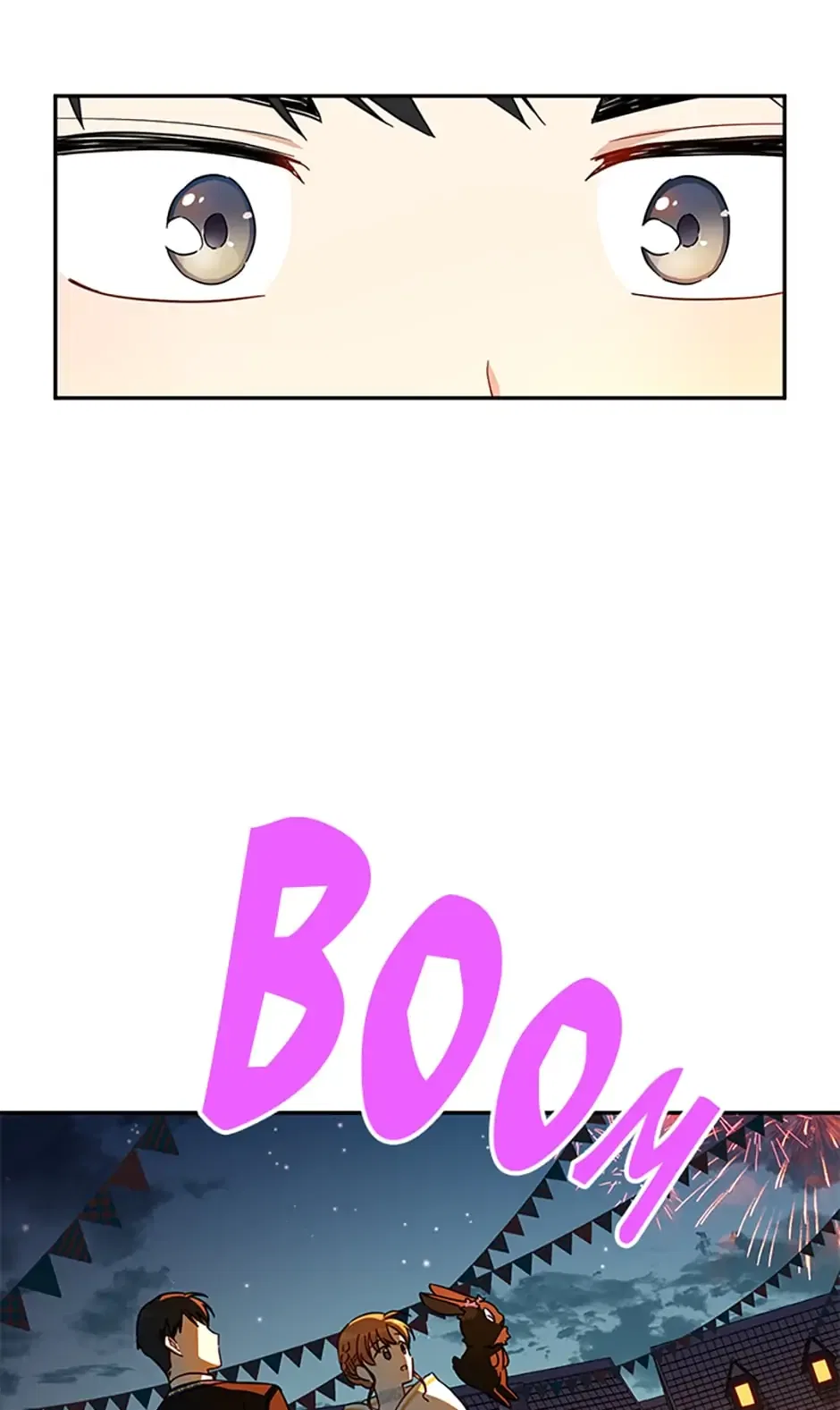 The Duchess With an Empty Soul Chapter 11 – Page 5
