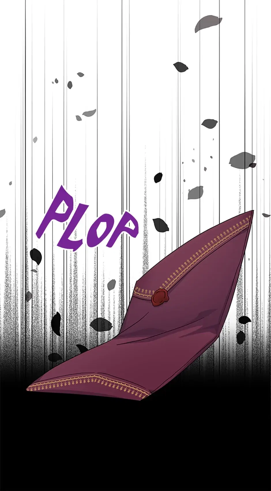 The Duchess With an Empty Soul Chapter 11 – Page 44