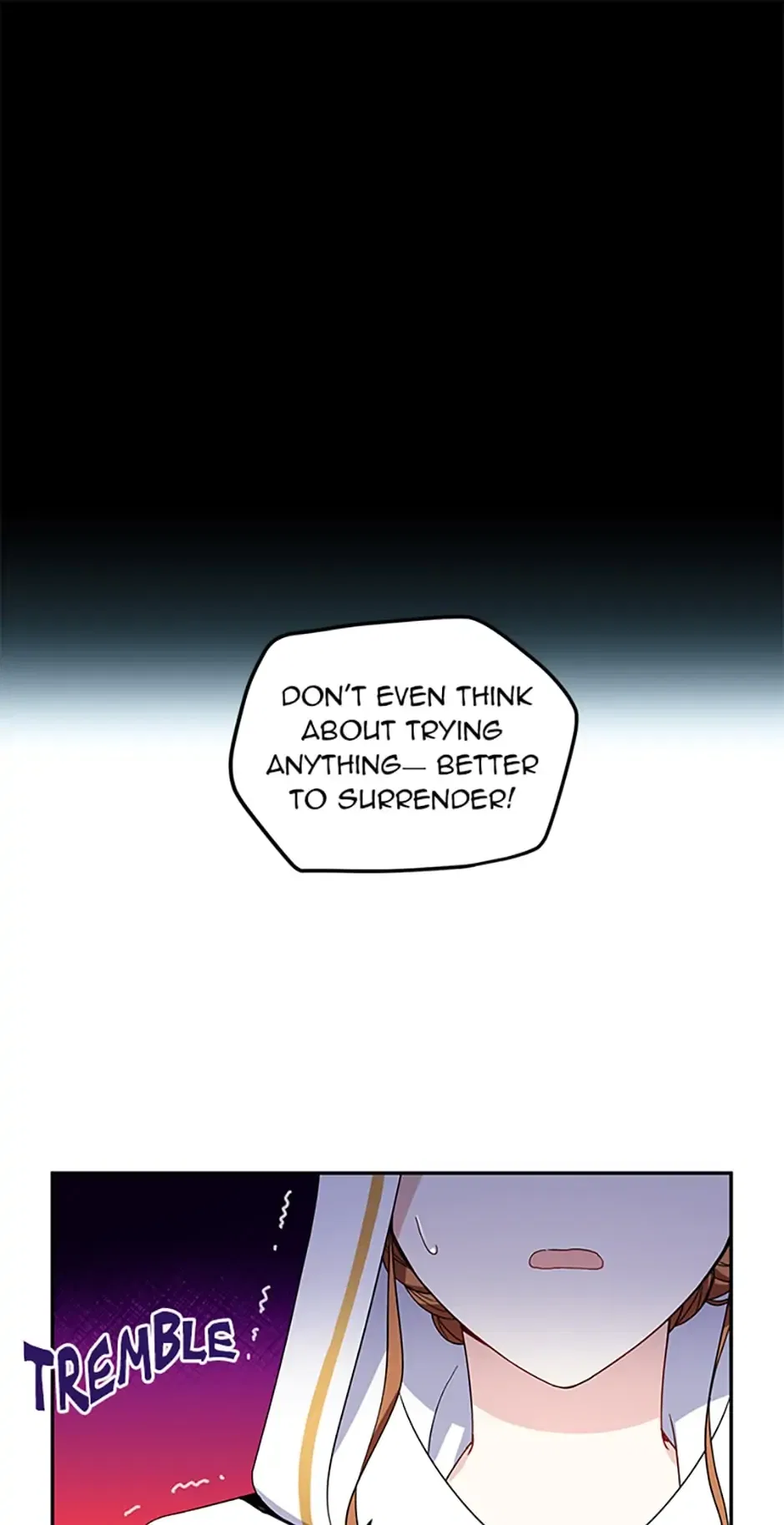 The Duchess With an Empty Soul Chapter 10 – Page 1