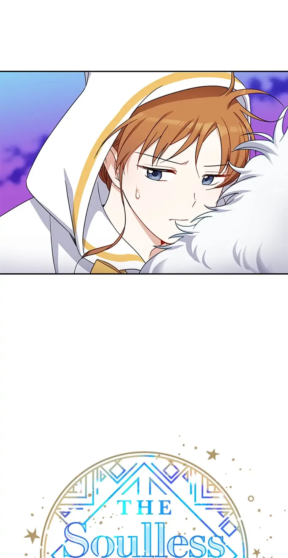 The Duchess With an Empty Soul Chapter 10 – Page 6