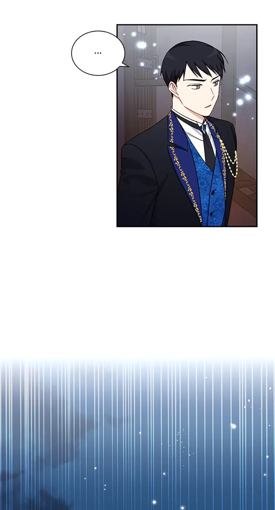 The Duchess With an Empty Soul Chapter 10 – Page 15