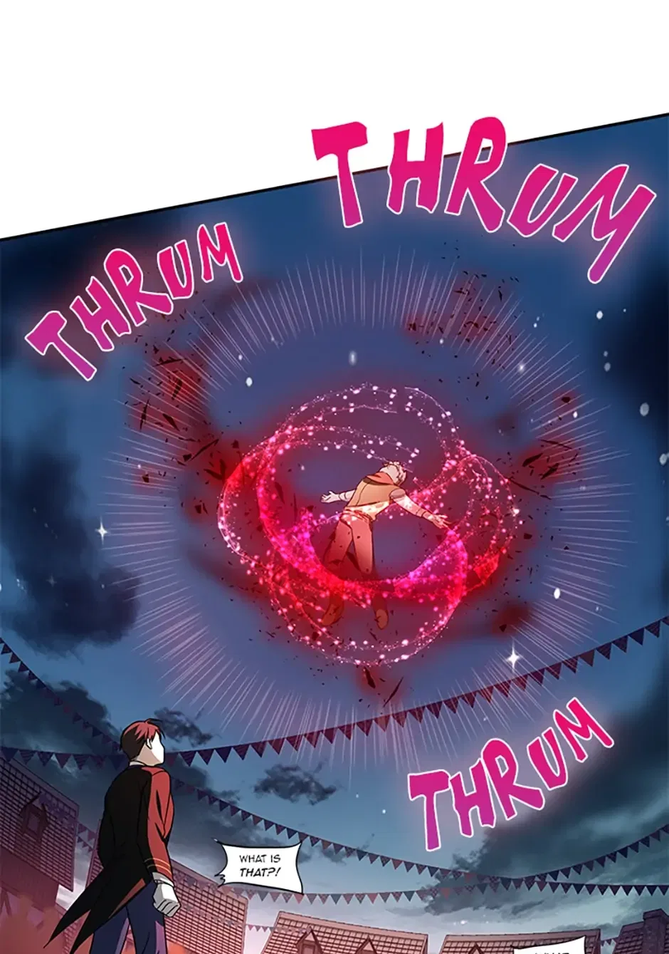 The Duchess With an Empty Soul Chapter 10 – Page 40
