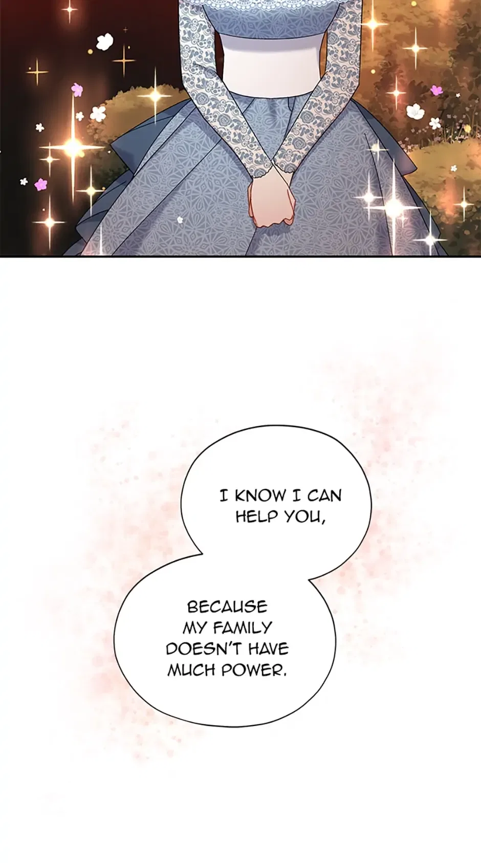The Duchess With an Empty Soul Chapter 9 – Page 7