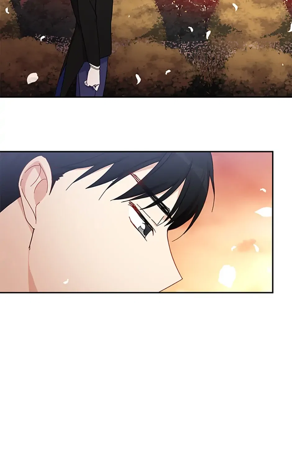 The Duchess With an Empty Soul Chapter 9 – Page 23
